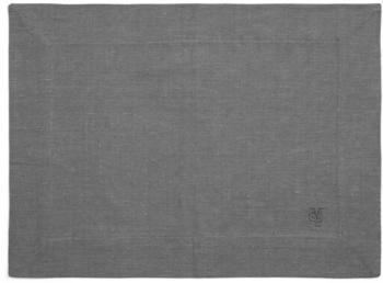 Marc O'Polo Akalla Platzset - stone - 33x45