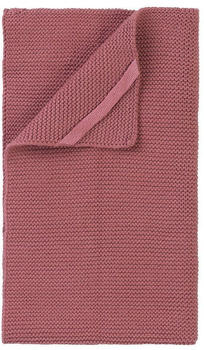 Blomus WIPE Geschirrtuch - withered Rose - 55x32