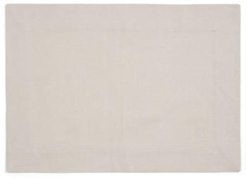 Marc O'Polo Akalla Platzset - oatmeal - 33x45