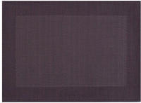 stuco Platzset "Cadre"