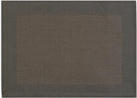 stuco Platzset "Cadre"
