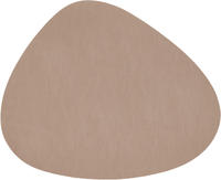 stuco Platzset "Kaja - Stone-Shape"