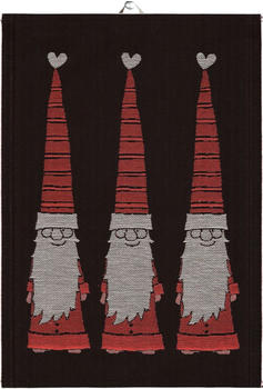 Ekelund Lange Tomte Geschirrtuch (Öko-Tex) 48x70 cm