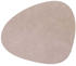 LINDDNA Curve L Hippo 37 x 44 cm