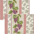 Sander Gobelin Tischset im 2er-Pack 32x48 cm