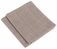 G&ouml;zze Geschirrtuch "Geschirrt&uuml;cher, Des. 60054" aus 100% Baumwolle, jacquard gewebt