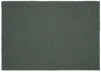 Marc O'Polo Ruka Geschirrtuch - green - 50x70