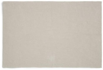 Marc O'Polo Ruka Geschirrtuch - oatmeal - 50x70