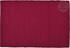 Sander Breeze 4-er Set (35x50 cm)