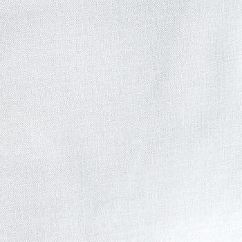 Erwin Müller Tischset Madrid im 2er-Pack weiß 35x50 cm