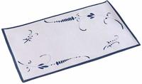 Villeroy & Boch Vieux Luxembourg Gobelin Tischset / Platzset