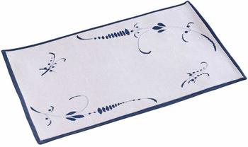 Villeroy & Boch Alt Luxemburg Gobelin Platzset 35x50