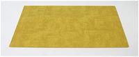 ASA Tischset meli-melo buttercup 46 x 33 cm (gelb)