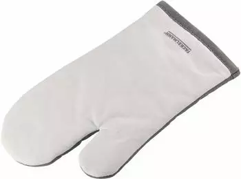 Fackelmann Topfhandschuh (14298)