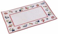 Villeroy & Boch Petite Fleur Gobelin Tischset / Platzset