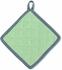 Kela Topflappen Carla 20 x 20 cm