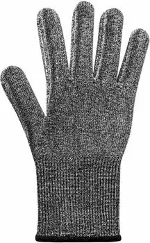 Microplane Schutzhandschuh (34027)