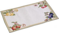 Villeroy & Boch French Garden Gobelin Tischset / Platzset