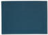 Kela Tisch-Set Nicoletta PVC blau 45,0x33,0cm