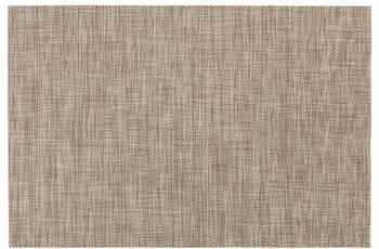 Blomus SITO Platzset 46 x 35 cm moonbeam/fungi