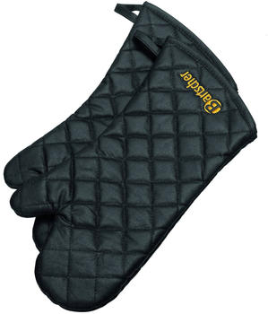 Bartscher Topfhandschuhe 420
