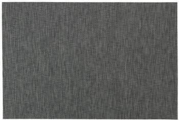 Blomus SITO Platzset 46 x 35 cm agave green