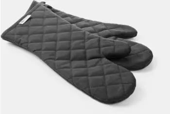 Esmeyer Ofenhandschuhe (2 Stk.)