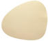 LINDDNA Curve L Hippo 37 x 44 cm