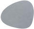 LINDDNA Curve L Hippo 37 x 44 cm