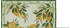 Sander Gobelin Tischset im 2er-Pack 32x48 cm