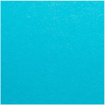 daff fiberixx Untersetzer sky 18 x 18 cm (blau)