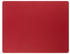LINDDNA Square Bull Tischset - red - 1 Stück à 35x45 cm