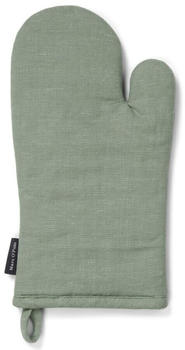Marc O'Polo Akalla Ofen Handschuh - green - 16x32 cm