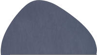 stuco Platzset "Kaja - Stone-Shape"