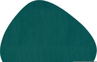 stuco Platzset "Kaja - Stone-Shape"