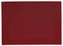 Kela Nicoletta PVC abwaschbar (33 x 45 cm) rot