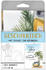 momente (47107): Sheepworld Geschirrtuch mit Schlaufe 60 x 45 cm