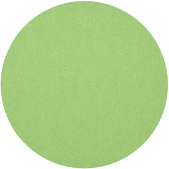 daff fiberixx Untersetzer / Scheibe lemon Ø 18 cm (grün)