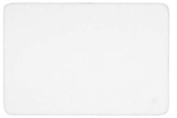 Marc O'Polo Valka Tisch-Sets - white - 35x50 cm