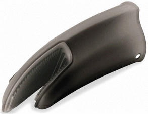 Lacor Orka Silikon-Handschuh 29 cm (60010)