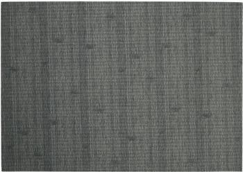 ASA 6er Spar-Set legna Tischset - light ash à 46x33 cm