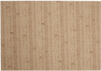 ASA 6er Spar-Set legna Tischset - oak à 46x33 cm