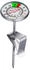 Westmark Milch-Thermomter Clip Thermometer