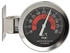 TFA Dostmann Backofenthermometer analog 14.1030.60