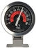 TFA Dostmann Backofenthermometer analog 14.1030.60