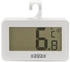 Hama Xavax 00185854 Kühl-/Gefrierschrank-Thermometer