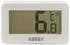 Hama Xavax 00185854 Kühl-/Gefrierschrank-Thermometer