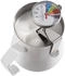 APS 10355 Thermometer