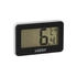 Xavax 00185853 Kühl-/Gefrierschrank-Thermometer