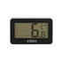 Xavax 00185853 Kühl-/Gefrierschrank-Thermometer